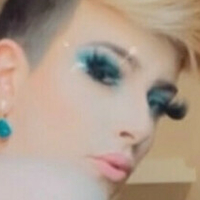 stephthestar Nahé