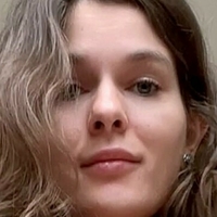 stepsispauline Nahé