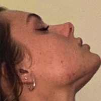 Stepsistaaa Nahé