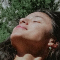 sterlingtorress Nahé