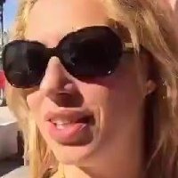 Stevie Lix Nahé