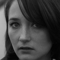 Stine Fischer Nahé