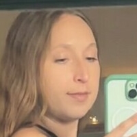 stoner.babe.420 Nahé