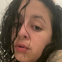 Stoney Xochi Nahé