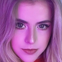 Stretch With V Nahé