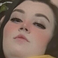 stuffmepleasedaddy Nahé
