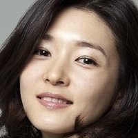 Su-Yeon Cha Nahé