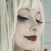 subbysuccubabie Nahé