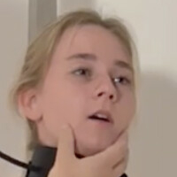 Subdomof Nahé