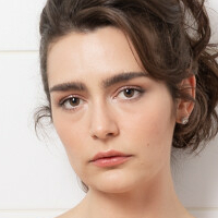 Successful Women Nahé