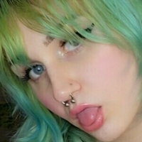 succubusticslut Nahé