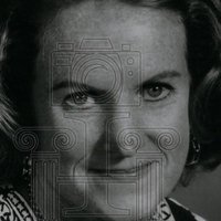 Sudie Bond Nahé