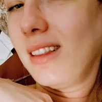 sugarfeetluv Nahé