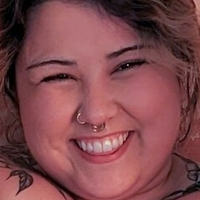 Suki Jade Nahé