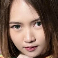 sukixoxo Nahé