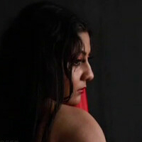 Sumana Sengupta Nahé