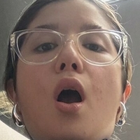 Sumchloe Nahé