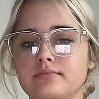 Summer Hope Nahé