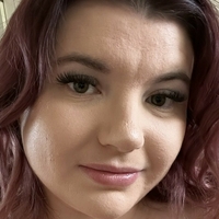 summerbrookexo Nahé