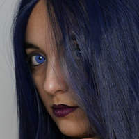 summerfoxy2002free Nahé