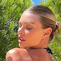 Summerlovesummerl Nahé