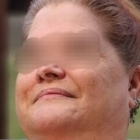 Summerzee Formerly Midwestcupl Nahé