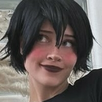 Sunnyrayyxo / Tigerlillie69 / Sunnyrayxo / cyberkittyxo Nahé