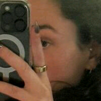 Sunshine Goddess Callie Nahé