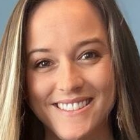 Sunshine's Hotdogs Nahé