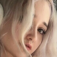 sunshygirl Nahé