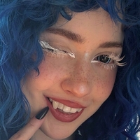supercutie420 Nahé