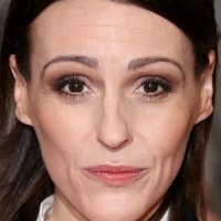 Suranne Jones Nahé