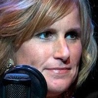Susan A. Ashton Nahé