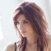 Susan Coffey Nahé