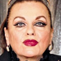 Susanne Widl Nahé