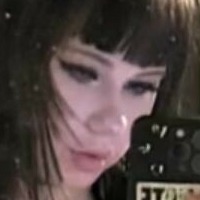 sushi_odesa_poskot_ Nahé