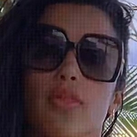 Susy Almeida Nahé