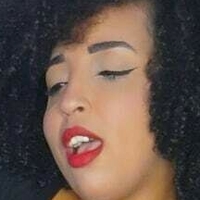 susysintabu Nahé