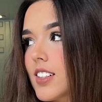 susytowers Nahé