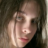 Suunnhoneyy Nahé