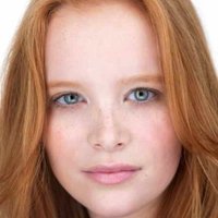 Suzanne Dengel Nahé