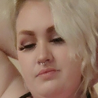 swedishbutterball Nahé