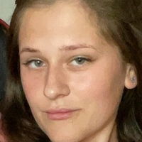 sweeet_sam Nahé