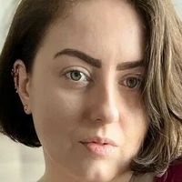 Sweet Buns Nahé