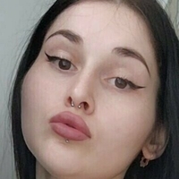sweet_hot_doll Nahé