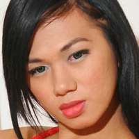 Sweet Kim Nahé