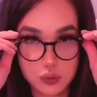 Sweet_Lady_Cola Nahé