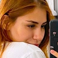 Sweet Mila Nahé