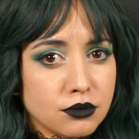 sweetanitatwitch Nahé