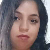 sweetarandanoss Nahé